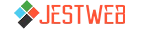 JEST WEB TASARIM