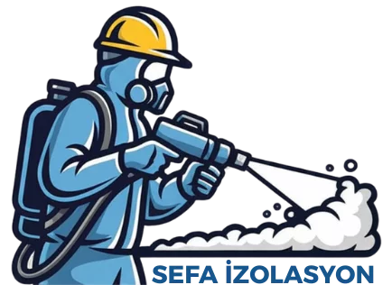 Sefa İzolasyon