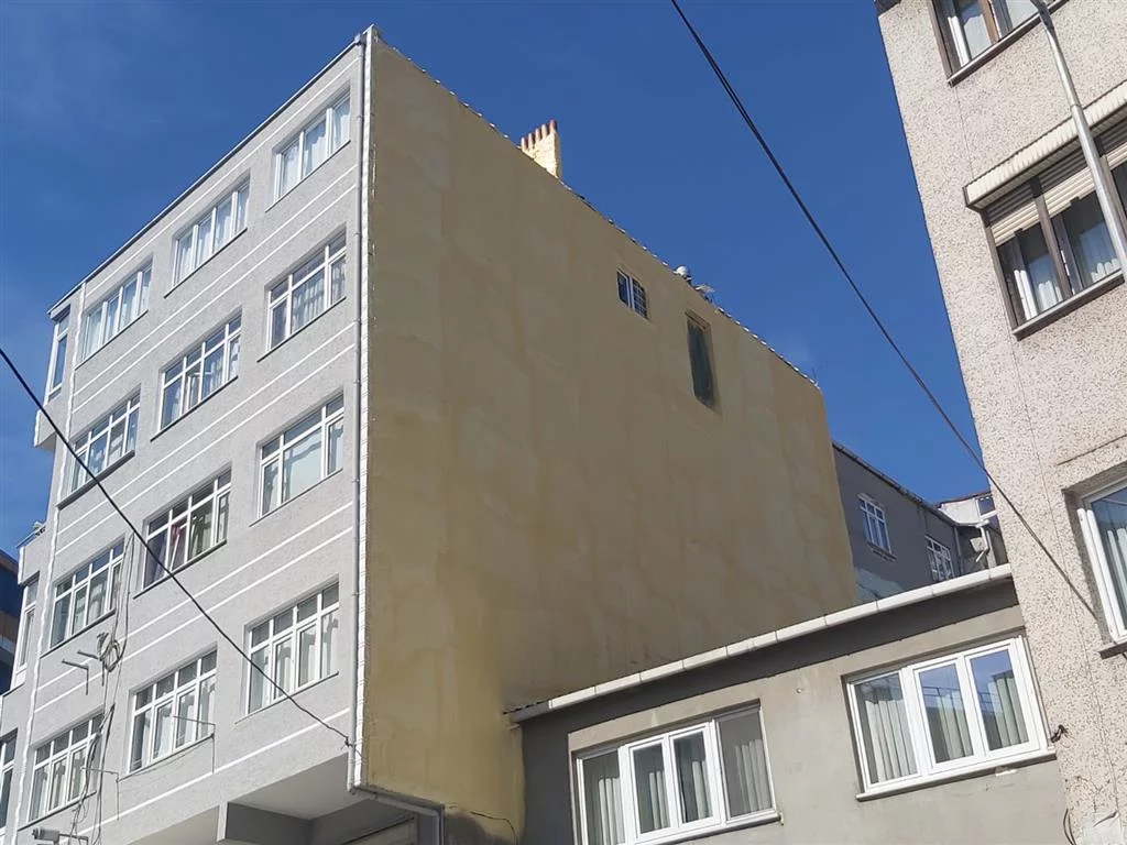 dis-cephe-kopuk-izolasyon (3)