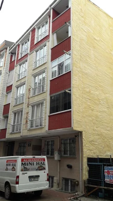 dis-cephe-kopuk-izolasyon (5)