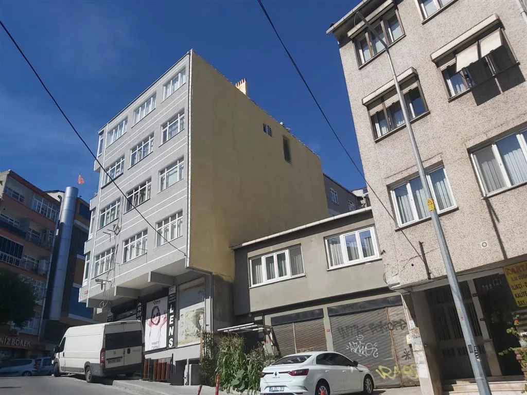 dis-cephe-kopuk-izolasyon1