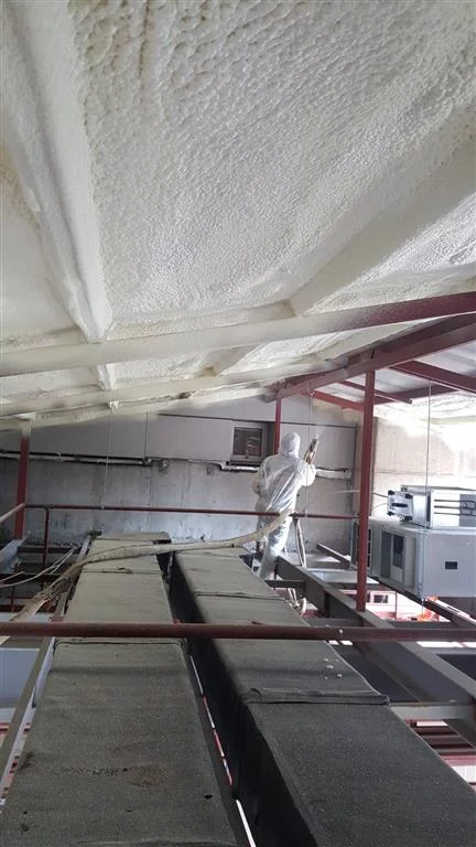 mobil-izolasyon-yalitim (3)