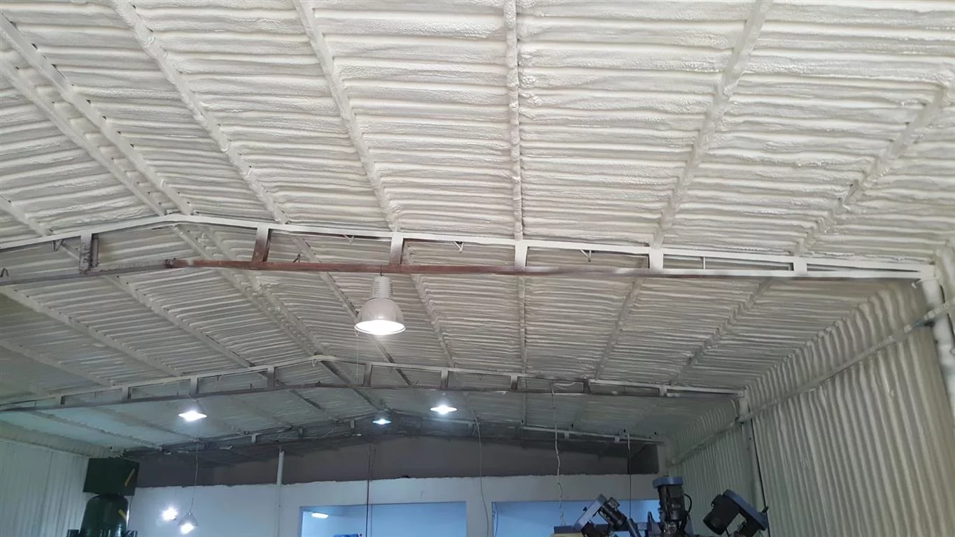 mobil-izolasyon-yalitim (9)